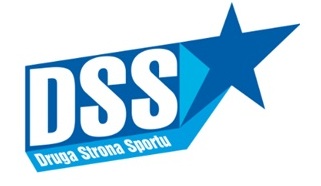Logo DSS